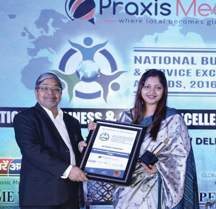 Occupational Safety Training in Jharkhand Online Occupational Safety courses in India